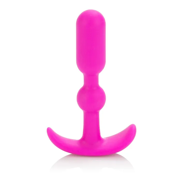 CalExotics Male Sex Toys | Booty Call Booty Teaser