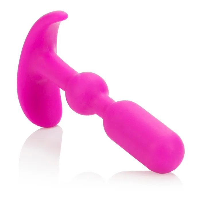 CalExotics Male Sex Toys | Booty Call Booty Teaser