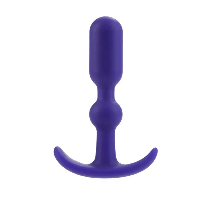 CalExotics Male Sex Toys | Booty Call Booty Teaser