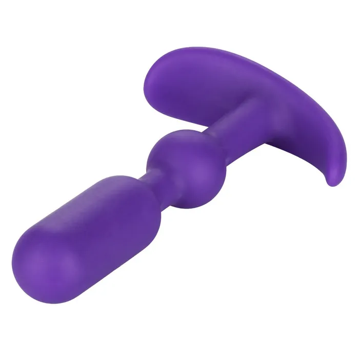 CalExotics Male Sex Toys | Booty Call Booty Teaser