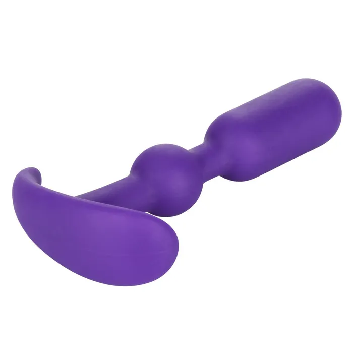 CalExotics Male Sex Toys | Booty Call Booty Teaser