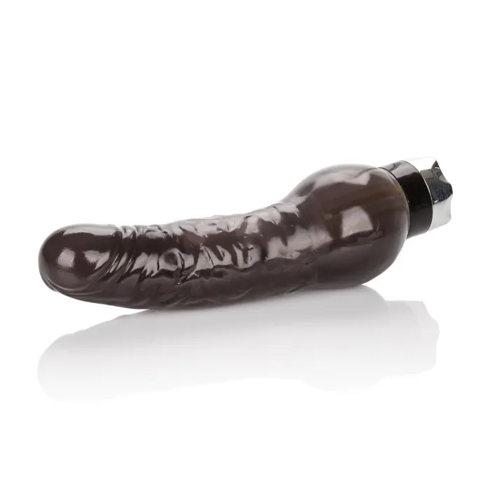 Colt 10 Function Buzz Rider | CalExotics Female Sex Toys Colt 10 Function Buzz Rider | CalExotics Female Sex Toys