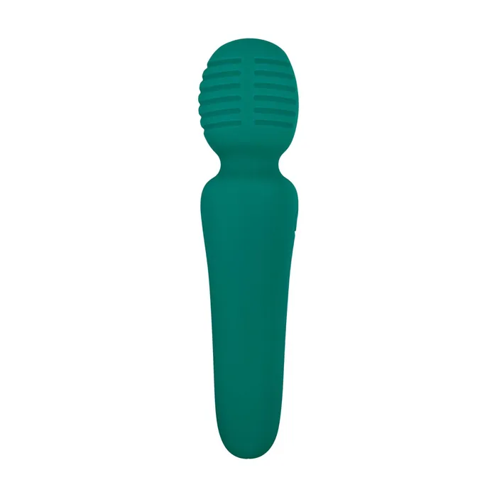 Female Sex Toys | Evolved Novelties adam & Eve Eve's Petite Private Pleasure Wand