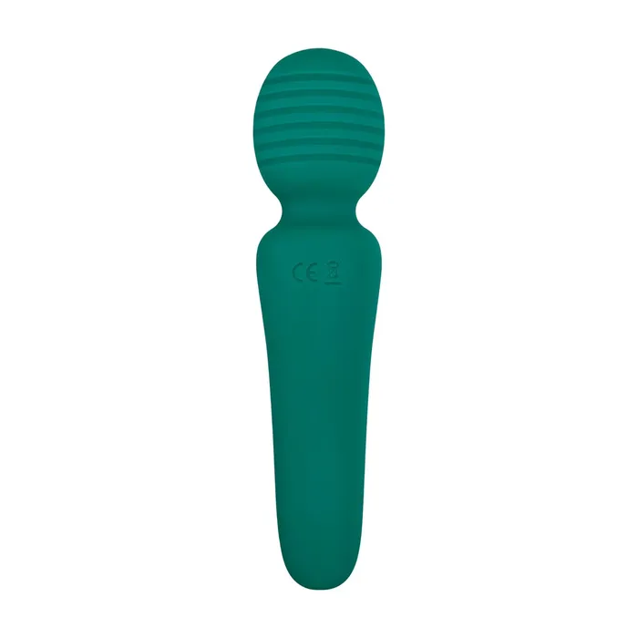 Female Sex Toys | Evolved Novelties adam & Eve Eve's Petite Private Pleasure Wand