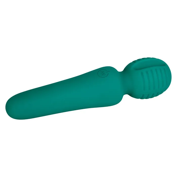 Female Sex Toys | Evolved Novelties adam & Eve Eve's Petite Private Pleasure Wand