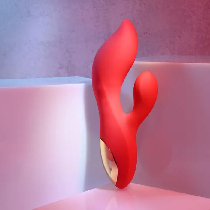 Male Sex Toys | Adam & Eve Adam and Eve EVE'S BIG AND CURVY G-(ae-bl-1300-2) Male Sex Toys | Adam & Eve Adam and Eve EVE'S BIG AND CURVY G-(ae-bl-1300-2)