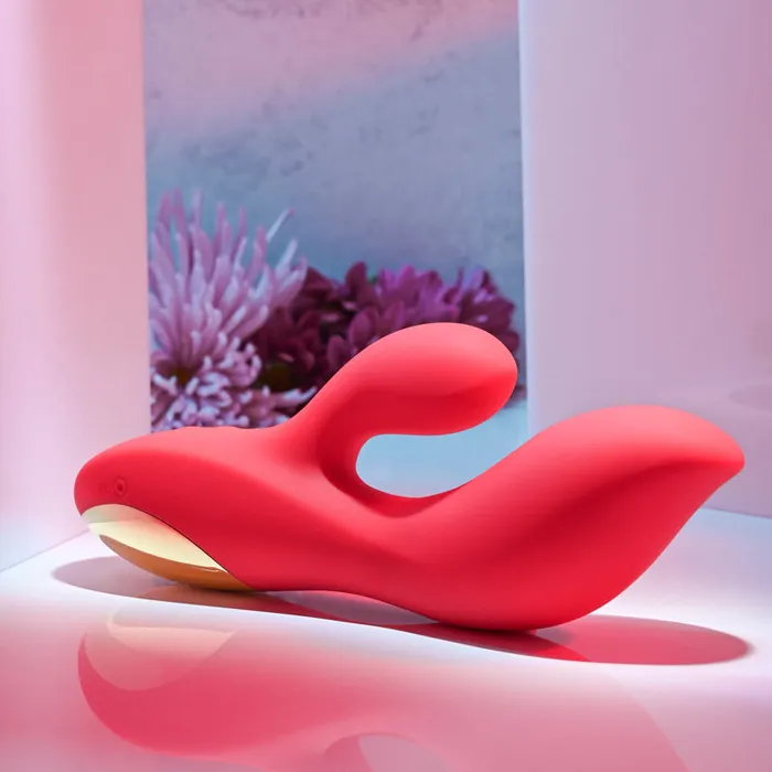 Male Sex Toys | Adam & Eve Adam and Eve EVE'S BIG AND CURVY G-(ae-bl-1300-2) Male Sex Toys | Adam & Eve Adam and Eve EVE'S BIG AND CURVY G-(ae-bl-1300-2)