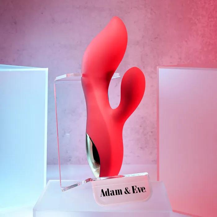 Male Sex Toys | Adam & Eve Adam and Eve EVE'S BIG AND CURVY G-(ae-bl-1300-2) Male Sex Toys | Adam & Eve Adam and Eve EVE'S BIG AND CURVY G-(ae-bl-1300-2)