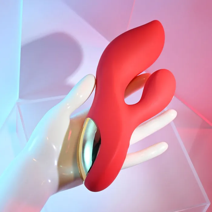 Male Sex Toys | Adam & Eve Adam and Eve EVE'S BIG AND CURVY G-(ae-bl-1300-2) Male Sex Toys | Adam & Eve Adam and Eve EVE'S BIG AND CURVY G-(ae-bl-1300-2)
