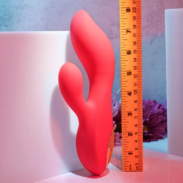 Male Sex Toys | Adam & Eve Adam and Eve EVE'S BIG AND CURVY G-(ae-bl-1300-2) Male Sex Toys | Adam & Eve Adam and Eve EVE'S BIG AND CURVY G-(ae-bl-1300-2)