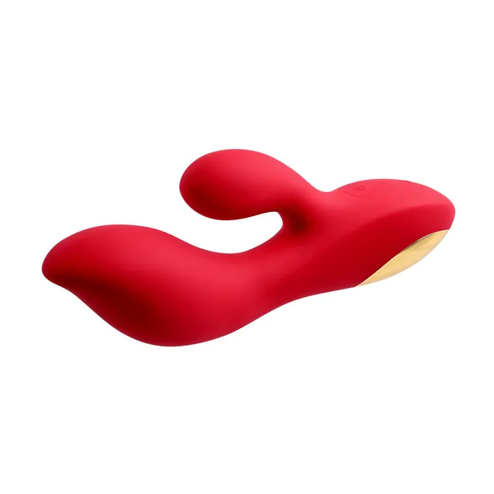 Male Sex Toys | Adam & Eve Adam and Eve EVE'S BIG AND CURVY G-(ae-bl-1300-2) Male Sex Toys | Adam & Eve Adam and Eve EVE'S BIG AND CURVY G-(ae-bl-1300-2)