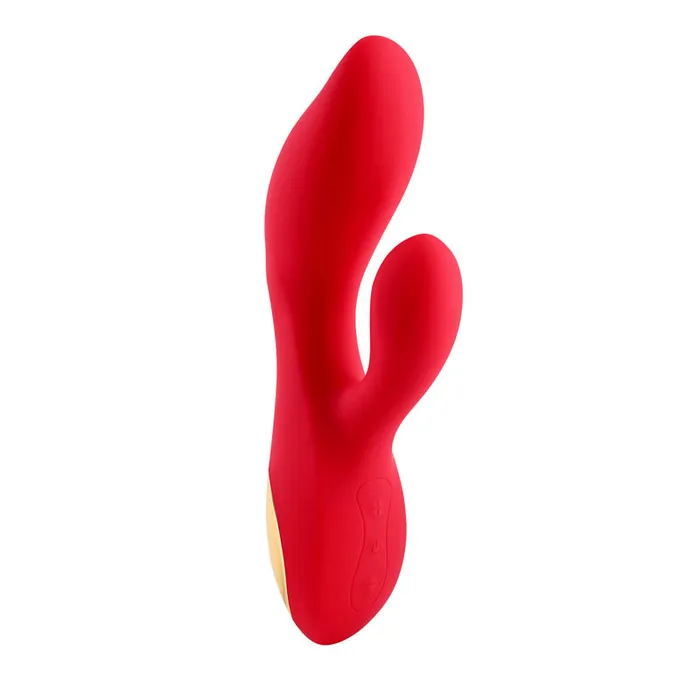 Male Sex Toys | Adam & Eve Adam and Eve EVE'S BIG AND CURVY G-(ae-bl-1300-2) Male Sex Toys | Adam & Eve Adam and Eve EVE'S BIG AND CURVY G-(ae-bl-1300-2)