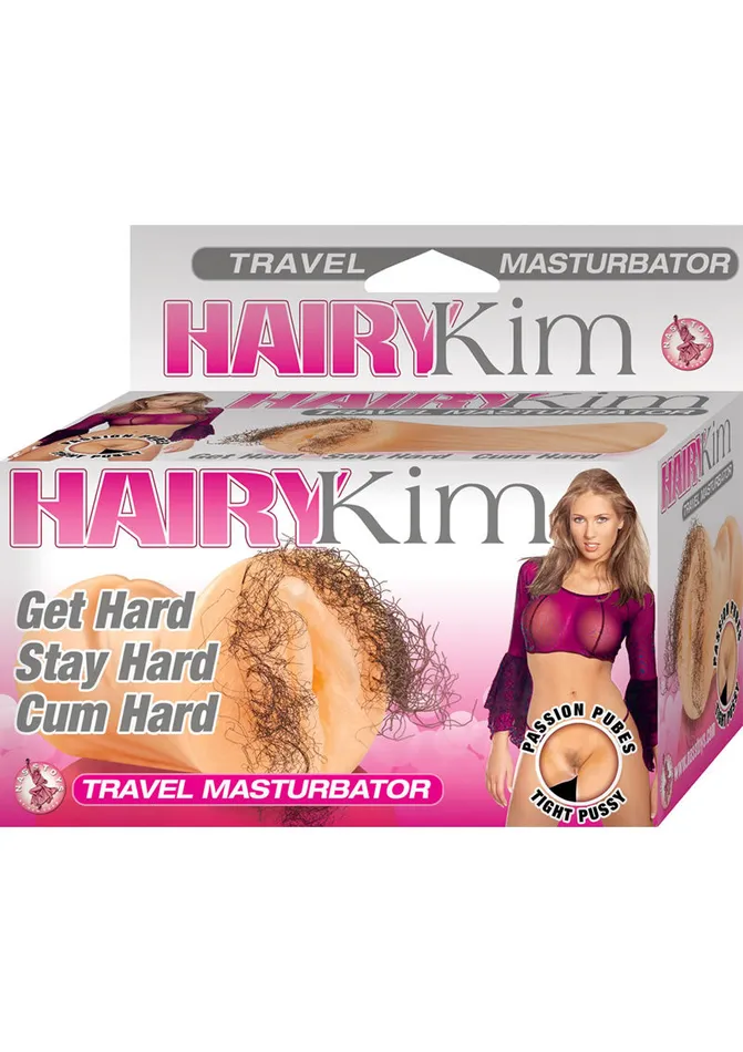 Nasstoys Male Sex Toys Hairy Kim Travel Pussy Masturbator Pussy Nasstoys Male Sex Toys Hairy Kim Travel Pussy Masturbator Pussy