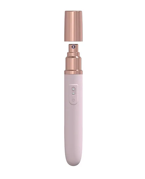 Shots America LLC Shots Loveline The Traveler Vibrators