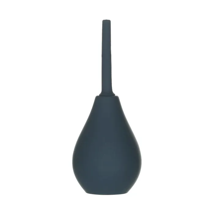 Equip Anal Explorer Kit LUX Active Anal