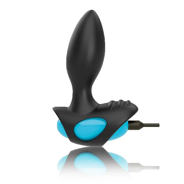 Female Sex Toys MenX Varex Rocks Off