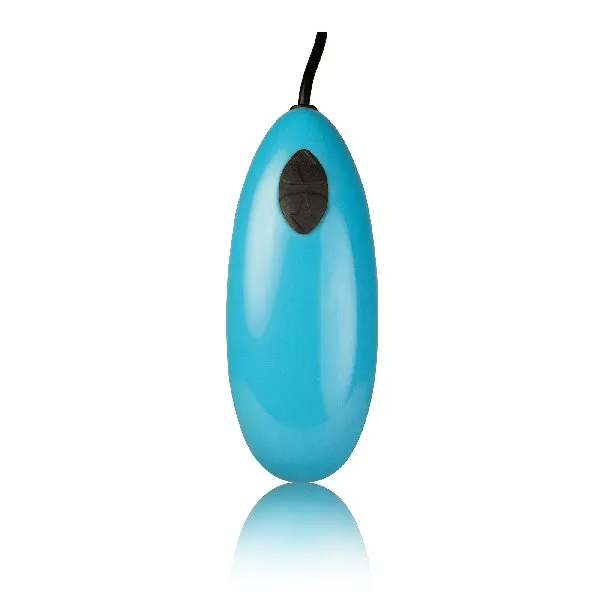 Female Sex Toys MenX Varex Rocks Off