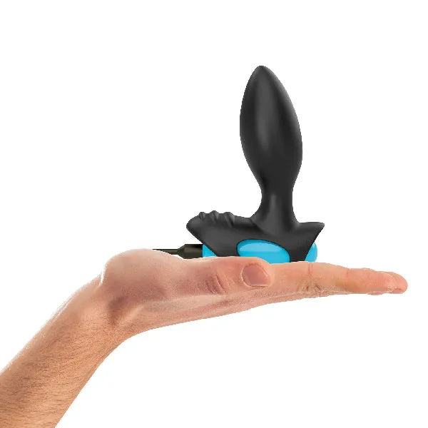 Female Sex Toys MenX Varex Rocks Off