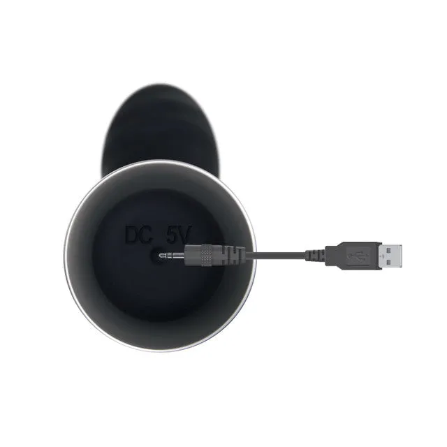 Skinny G Evolved Novelties Vibrators