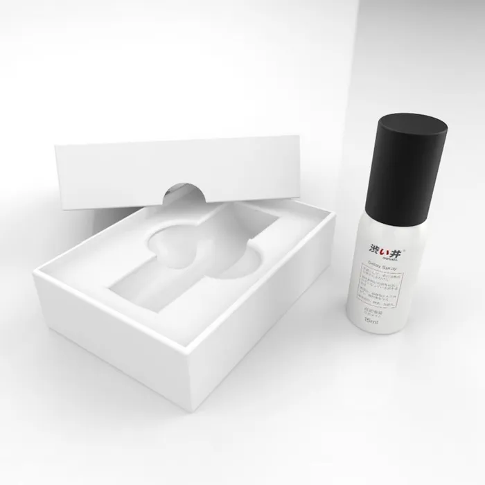 Vibrators Drywell Delay Spray 15ml